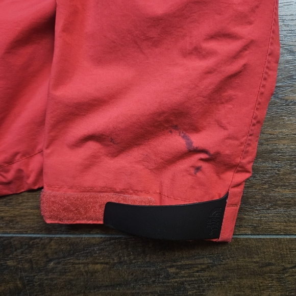 The North Face Women's Boundary Triclimate Ski Shell Jacket Size Small - Picture 11 of 14